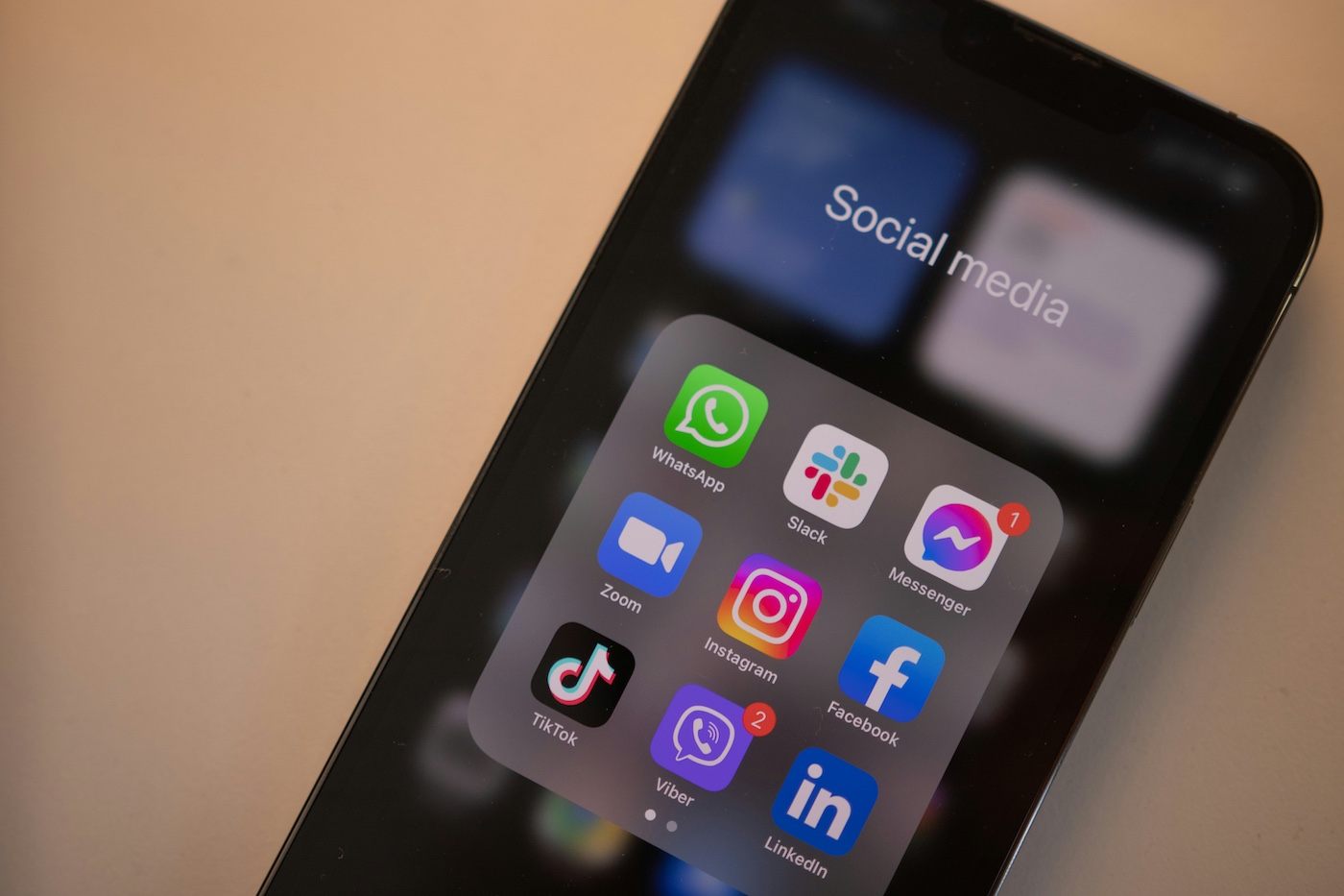 How to Manage Instagram Comments at Scale Using AI
