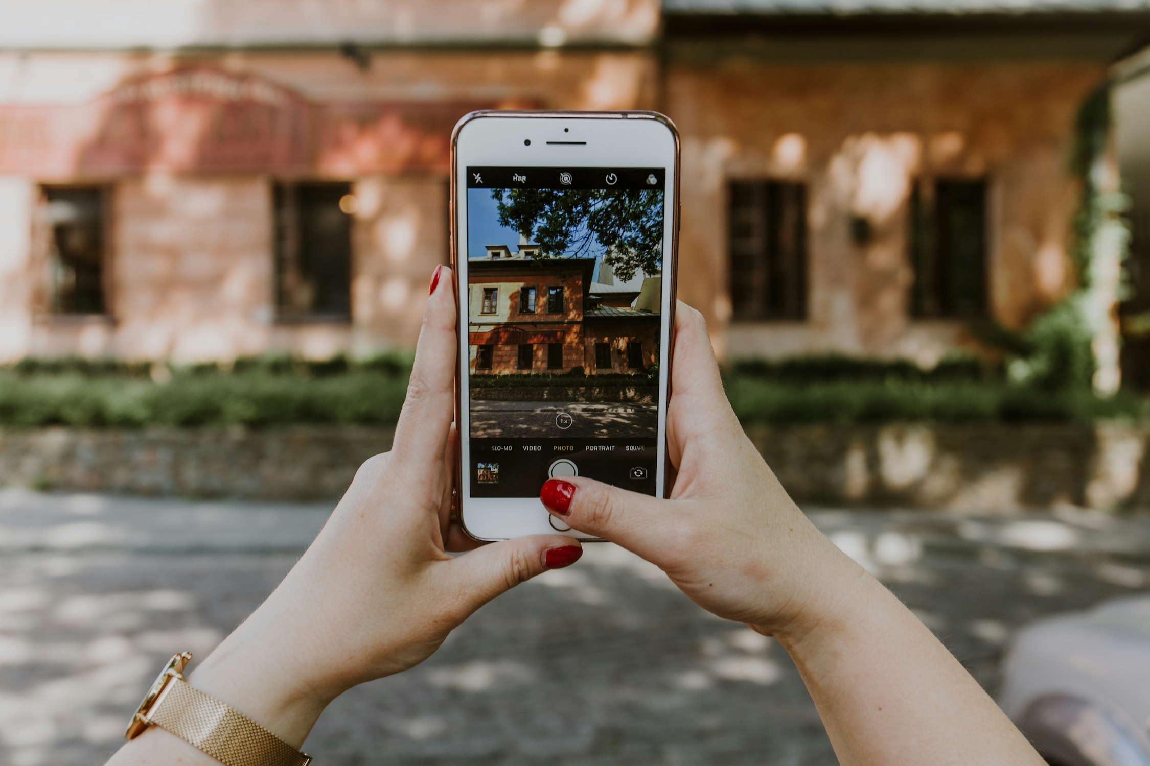 Instagram comments to leads real estate